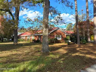33 Gapway Road, Fair Bluff, NC 28439 – photo 4: 1000003268