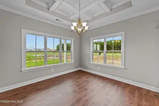 1713 Dew Meadow Drive, Winterville, NC 28590 – photo 23: 33-web-or-mls-DSC_6187