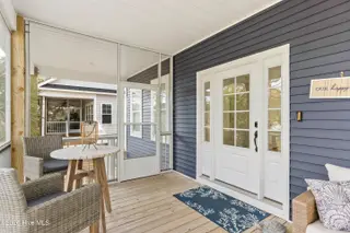 247 NE 64th Street, Oak Island, NC 28465 – photo 7: mls-IMG_0042