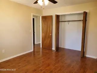 113 Quail Point Drive, Hubert, NC 28539 — 2-bedroom home in Quail Point, Hubert, NC, photo 13 of 21