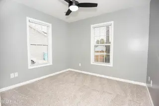 166 Ashbury Park Lane, Richlands, NC 28574 – photo 14: _DSC0287