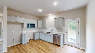 102 Sandy Springs Drive, Goldsboro, NC 27534 – photo 18: JLC-102-Sandy-Springs-Drive-08192026_121