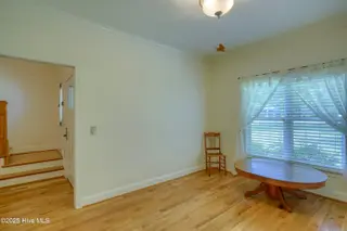 2790 Scotts Hill Loop Road, Wilmington, NC 28411 – photo 17: 2790 Scots Hill Loop - Interior - Edited