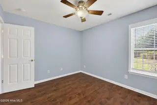 2800 White Road, Wilmington, NC 28411 – photo 24