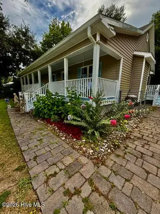 115 Pender Lane, Newport, NC 28570 – photo 8: IMG_3112