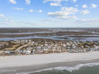 6618 W Beach Drive, Oak Island, NC 28465 – photo 19: 5-web-or-mls-DJI_20260304121151_0407_D