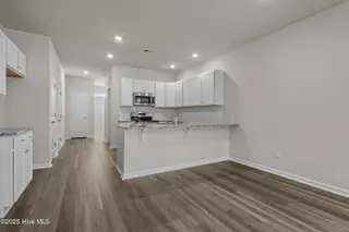 313 Parkington Lane 86a, Ocean Isle Beach, NC 28469 – photo 13: kitchen