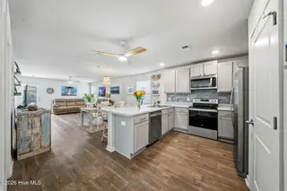 2028 Course Lane, Surf City, NC 28445 – photo 5: 7-web-or-mls-GI - 2028 Course Ln - Listi