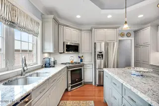 1018 Leesburg Drive, Leland, NC 28451 – photo 13: 1018LeesburgDrive-14