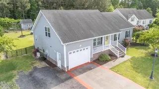123 Indian Woods Road, Elizabeth City, NC 27909 — 3-bedroom home in Northeast Landing, Elizabeth City, NC, photo 2 of 28: 123 Indian woods-61