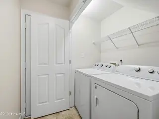 303 Brunswick Drive, Jacksonville, NC 28546 – photo 18