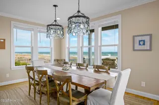 1047 Ocean Boulevard W, Holden Beach, NC 28462 – photo 14: 1047 Ocean Blvd West