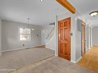 422 Thomas Drive, Jacksonville, NC 28546 – photo 21: a02a0072