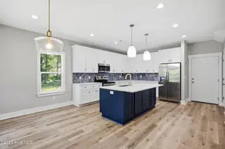 2737 Bellamy Drive SW, Supply, NC 28462 — 4-bedroom home in Sea View, Supply, NC, photo 11 of 50