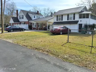215 N Elm Street, Chadbourn, NC 28431 – photo 7: 20251116133256647639000000-o