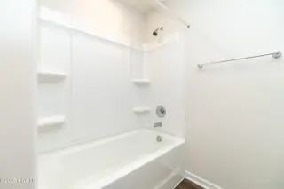 1407 Raven Way 7, Elizabeth City, NC 27909 – photo 14: DSC 1504dk-14