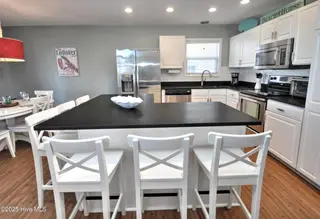 286 E Second Street, Ocean Isle Beach, NC 28469 – photo 11: Kitchen3
