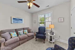 2509 Chelsea Drive NW, Wilson, NC 27896 – photo 23: 33-web-or-mls-VB4A5530