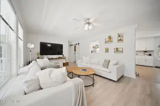 981 Sloop Point Loop Road, Hampstead, NC 28443 – photo 7: 14-web-or-mls-GI - 981 Sloop Point Loop