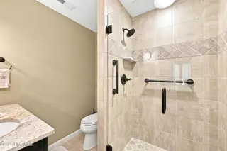 90 Bel Air Drive, Pinehurst, NC 28374 – photo 22: 41-web-or-mls-IMG_8723 - edited
