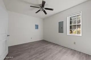 700 2nd Avenue, New Bern, NC 28560 – photo 9: Bedroom View 2