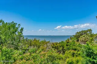 1700 Salter Path Road K-102, Indian Beach, NC 28512 – photo 5: From Inside & Out!