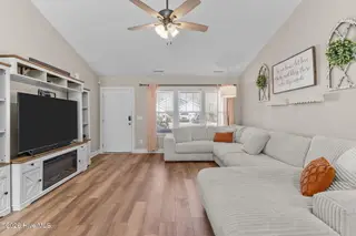 9167 Arden Road NE, Leland, NC 28451 – photo 7: 5-web-or-mls-BTS02906