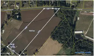 917 Jackson Store Road, Beulaville, NC 28518 — 3-bedroom home, Beulaville, NC, photo 9 of 10: Screenshot 2025-08-15 154405