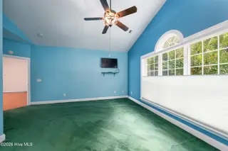 202 Longmeadow Drive, Wilmington, NC 28412 – photo 24: Primary Suite
