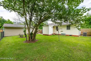 1810 Park Avenue, New Bern, NC 28560 – photo 4: 1810 Park Avenue, New Bern, NC