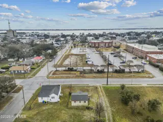 1102 Bay Street, Morehead City, NC 28557 – photo 2: 14_dji_0743