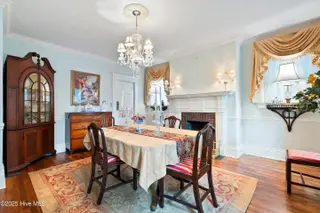 1801 Grace Street, Wilmington, NC 28405 – photo 17: 04dining
