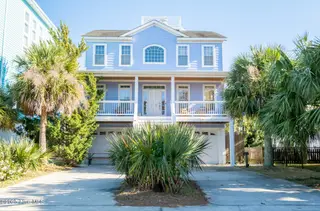 1217 Bowfin Lane, Carolina Beach, NC 28428 – photo 2: web-1