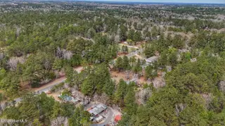 221 Riverview Drive, Vass, NC 28394 – photo 6: dji_fly_20260324_131456_0666_17750825507