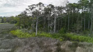 239 98 Garbacon Drive, Beaufort, NC 28516 – photo 16: DJI_20250805092636_0325_D