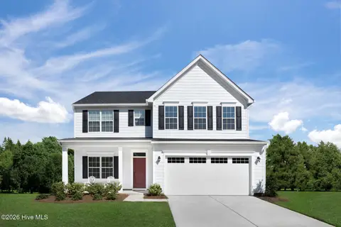130 Harmonica Lane, Greenville