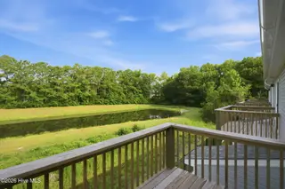 227 Sandy Cove Lane, Sneads Ferry, NC 28460 – photo 4