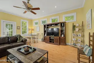 1506 Anderson Street NW, Wilson, NC 27893 – photo 24: DSC05571