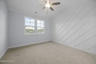 101 Golden Finch Drive, Beaufort, NC 28516 – photo 20: 24-web-or-mls-IMG_6601