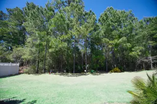 7031 Bonaventure Street SW, Ocean Isle Beach, NC 28469 – photo 6: DSC_2430