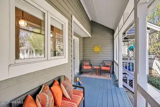 752 Indigo Village Court B-2, Southport, NC 28461 – photo 2: 752IndigoVillageCourt-2