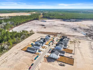 1087 Hanson Drive, Leland, NC 28451 – photo 2: 2