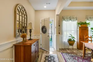 8940 Smithfield Drive NW, Calabash, NC 28467 – photo 8: 8940 Smithfield -6