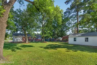 501 N Kerr Avenue, Wilmington, NC 28405 – photo 16