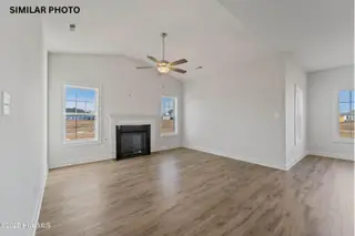 244 Big August Way, Jacksonville, NC 28546 – photo 23: 45