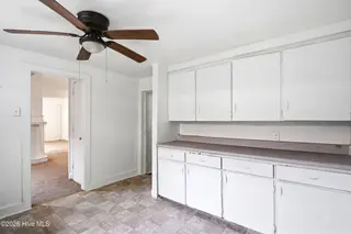 917 Dock Street, Wilmington, NC 28401 – photo 5