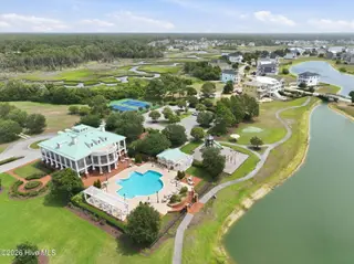 209 Cumberland Street, Newport, NC 28570 – photo 16: 24-web-or-mls-209-Cumberland-021_edit