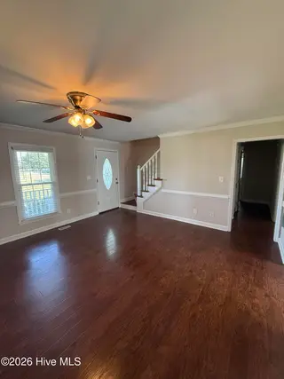 1837 Nc 111 Highway N, Goldsboro, NC 27530 – photo 4: IMG_1469