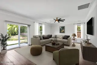 1504 Gatlin Way, Wilmington, NC 28409 – photo 5: Property_804E_1504GatlinWay-20_24-09-26_