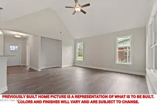 2010 Albemarle Road, Southport, NC 28461 – photo 14: Werder with verbiage (21)